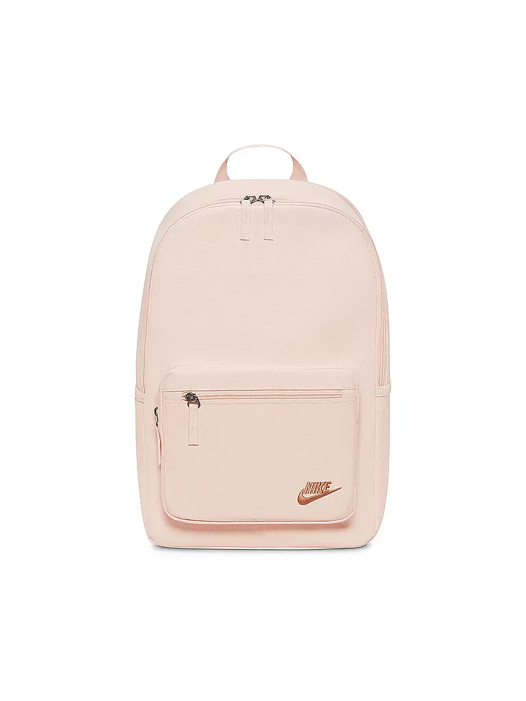 Nike floral heritage backpack best sale